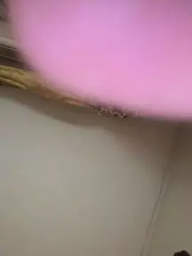 Cam4 Best Webcam of Maxmartelluccio