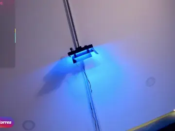 Cam4 Adult Video Chat of MiaTorres