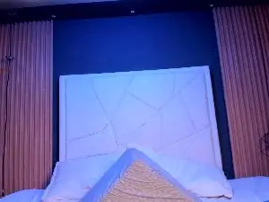 Cam4 Free Live Porn of MiaTorres