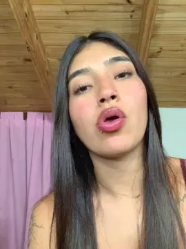 Cam4 Best Webcam of Miel98