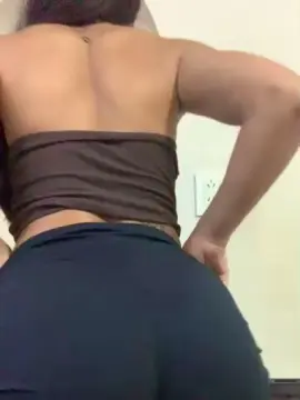 Cam4 Best Webcam of Miel98