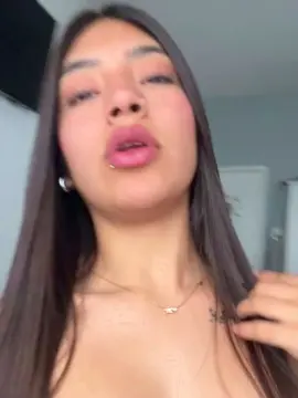Cam4 Best Webcam of Miel98
