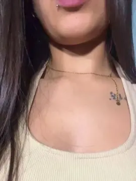 Cam4 Best live sex cam show of Miel98