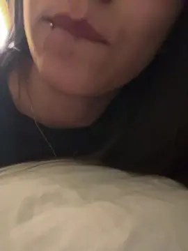 Cam4 Live Sex Cam of Miel98