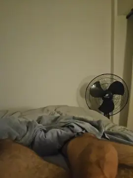 Cam4 Adult Webcam of mgoog