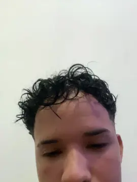 Cam4 Private Sex Chat of Albuquerqueck5