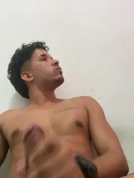 Cam4 Live Sex Cam of Albuquerqueck5