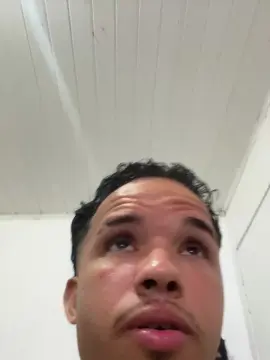 Cam4 Best live sex cam show of Albuquerqueck5