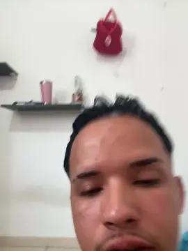 Cam4 Free Porn Cam of Albuquerqueck5