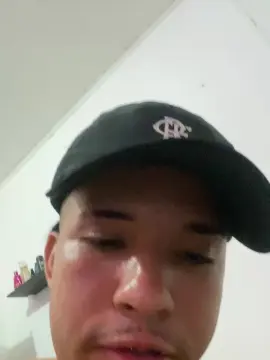 Cam4 Private Sex Chat of Albuquerqueck5