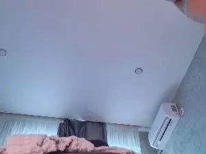 Cam4 Adult Webcams of Balabauss