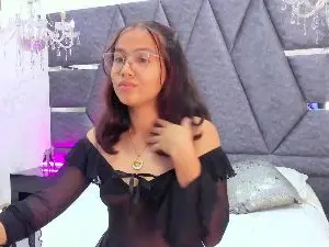 Cam4 Best live sex cam show of Clarry_Fray