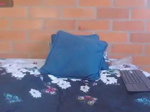 Cam4 Best live sex cam show of Montserrat_Jay