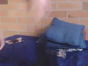 Cam4 Best live sex cam show of Montserrat_Jay