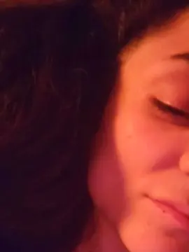 Cam4 Live Sex Cam of Mykymykyyyy