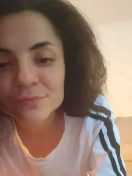 Cam4 Adult Webcams of Mykymykyyyy