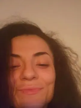 Cam4 Private Sex Chat of Mykymykyyyy