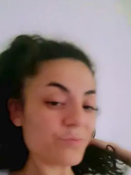 Cam4 Sex Cam of Mykymykyyyy