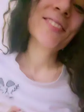 Cam4 Adult Video Chat of Mykymykyyyy