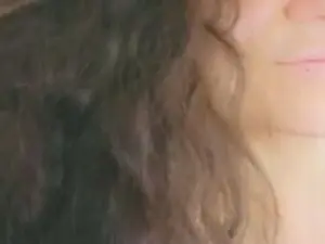Cam4 Nude Webcam of Mykymykyyyy