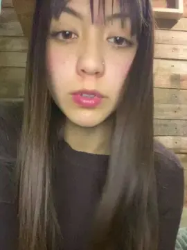Cam4 Private Sex Chat of Nicki