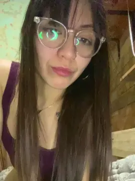 Cam4 Live Sex of Nicki