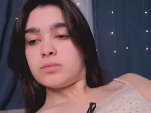 Cam4 Adult Video Chat of SigridBegum