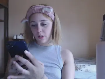 Cam4 Sex Chat of Siltorres33