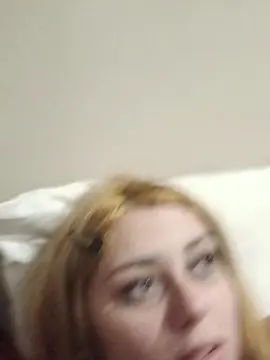 Cam4 Adult Webcams of Siltorres33