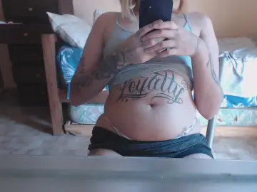 Cam4 Free Porn Cam of Siltorres33