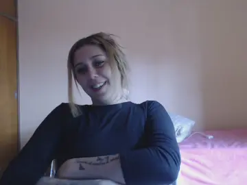 Cam4 Nude Webcam of Siltorres33