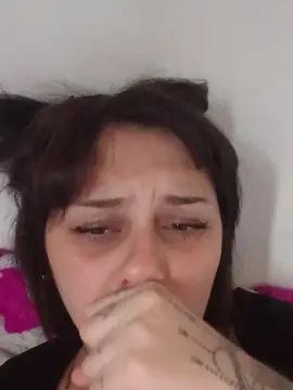 Cam4 Adult Webcams of Siltorres33