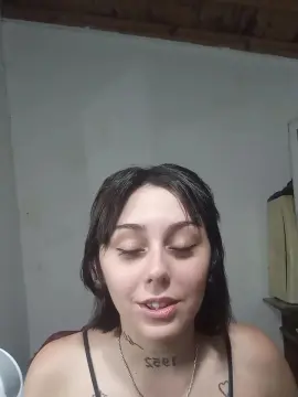 Cam4 Live Sex Cam of Siltorres33