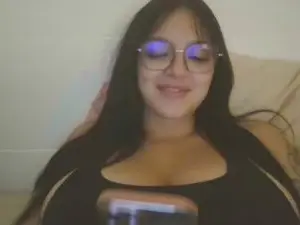 Cam4 Free Porn Cam of Sweetlola69