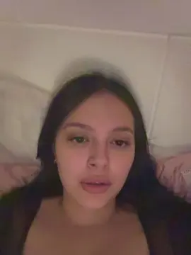 Cam4 Private Sex Chat of Sweetlola69