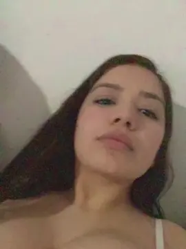 Cam4 Watch Live Sex Cams of jovencitoshot20