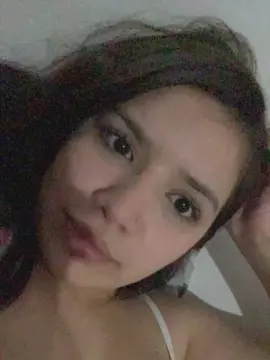 Cam4 Sex Chat of jovencitoshot20