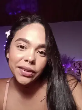 Cam4 Best live sex cam show of salomontoya