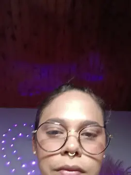 Cam4 Best Webcam of salomontoya