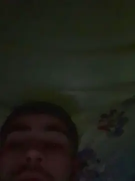 Cam4 Live Sex of Casper_37