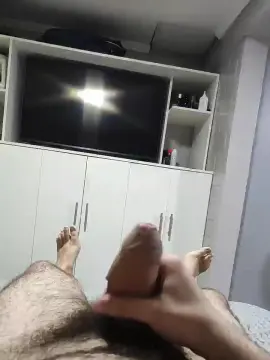 Cam4 Best Webcam of Juaan24_m