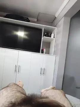 Cam4 Free Live Porn of Juaan24_m