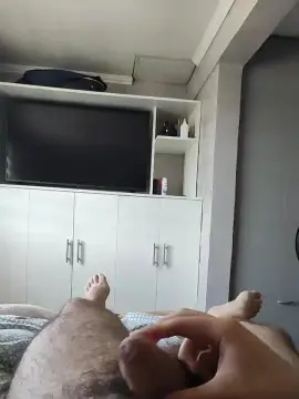 Cam4 Watch Live Sex Cams of Juaan24_m