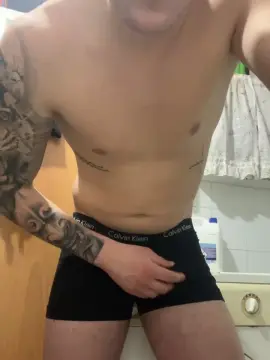 Cam4 Adult Webcams of LastJo