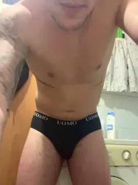 Cam4 Free Live Porn of LastJo