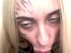 Cam4 Sex Cam of LaylaBortner