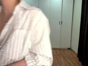 Cam4 Private Sex Chat of LeonorTowne