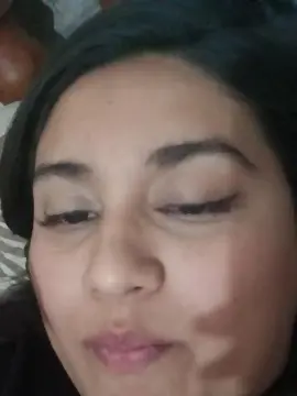 Cam4 Adult Webcams of MelonessRikoss