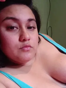 Cam4 Best live sex cam show of MelonessRikoss