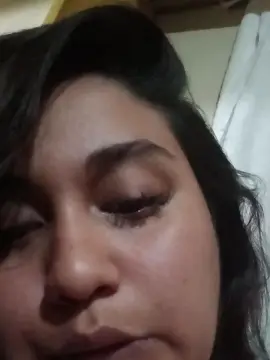 Cam4 Adult Video Chat of MelonessRikoss